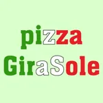 Pizzeria Girasole icon