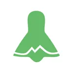 Medmento - smarter medication icon