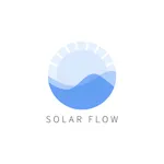 SolarFlow SafEarth icon