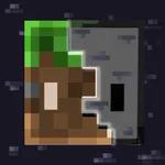 Mods Maps Master for Minecraft icon