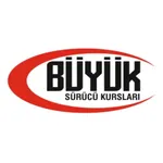 Büyük Sürücü Kursu icon