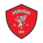 Vivaio Perugia Calcio icon