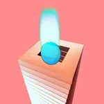 Tile Crusher 3D icon