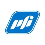 PFI Bearings icon