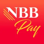 NBB Pay Wallet icon