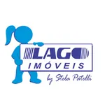 Lago Imóveis icon