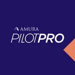 Amura App Pro icon