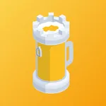 Beer Defender icon