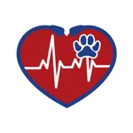 Medical Pets CR icon