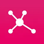 Spivi.Connect icon