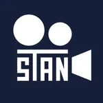 Stan icon