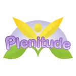 Plenitude icon