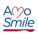 AmoSmile icon