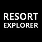 Resort Explorer icon