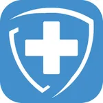 Nurse Cert Pro icon