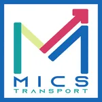 Micstransport Passanger icon