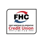 FHC Credit Union icon