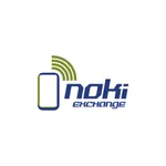 Noki Exchange icon