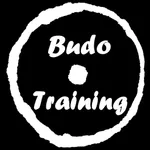 Budo-Training icon