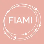 FIAMI icon