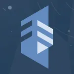 FrostByte App icon