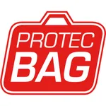 Protec BAG icon