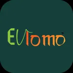 EVLOMO icon