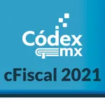 cFiscal 2021 icon