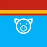 Latam OINK icon