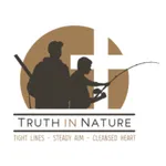 Truth in Nature icon