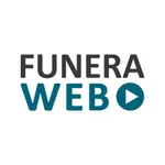 FUNERAweb Mobile icon