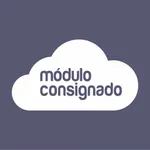 Módulo Consignado icon