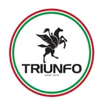 Triunfo Foods Express icon