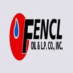 Fencl Oil & LP icon