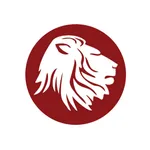 Kingdom Worship Center icon