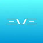 Eve Air Mobility icon