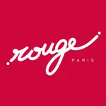 Rouge icon