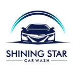 Shining Star Car Wash icon