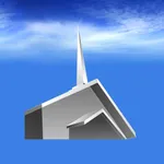 Good News Baptist Church icon