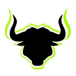 3stocksaday icon