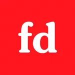 FOTODENTAL icon