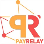 PayRelay icon