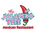 Jalapeno Tree icon