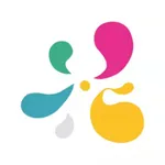 北京花卉 icon