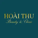 Hoai Thu Beauty & Clinic icon