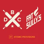 Denver Biscuit Co & Fat Sullys icon