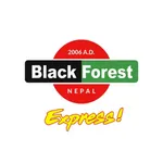 Blackforest Nepal icon