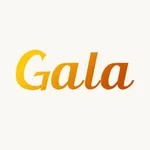 Gala-Gifts icon
