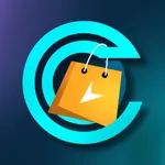 Clickarto icon