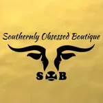 Southernly Obsessed Boutique icon